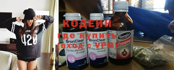 бошки Дмитриев