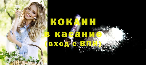 бошки Дмитриев