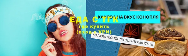 дживик Новозыбков