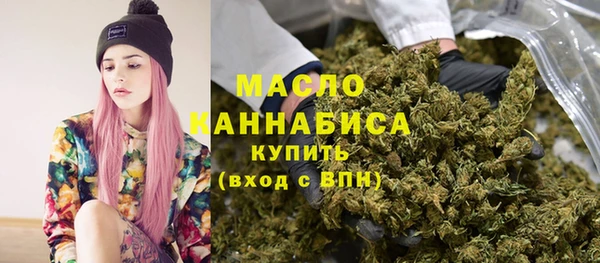 бошки Дмитриев