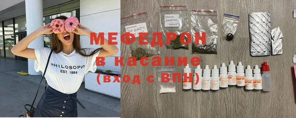 трава Гусиноозёрск