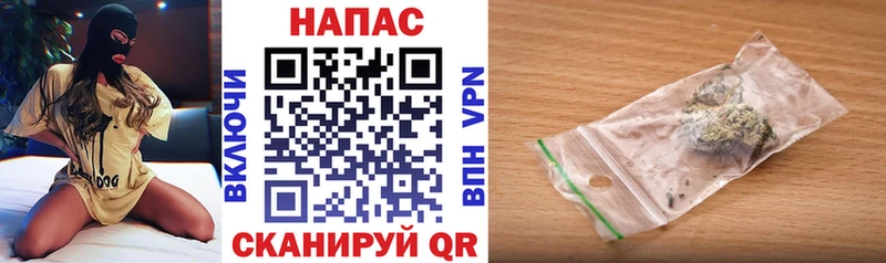 Конопля THC 21%  где продают   Плёс 